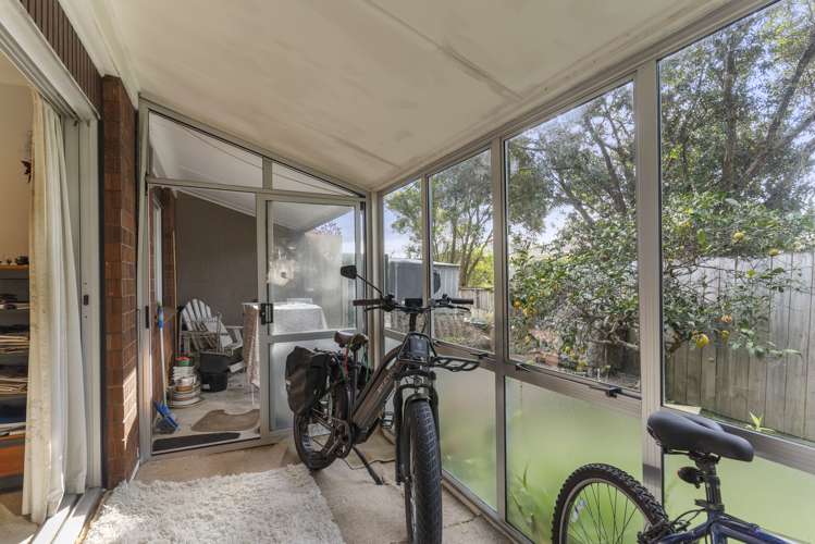 12 Hiseman Lane Henderson_6