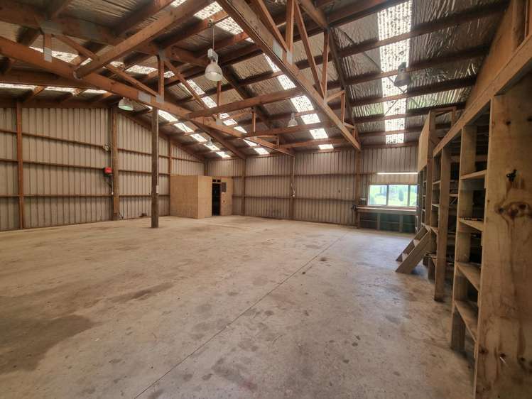 461 State Highway 30 Te Kuiti_27