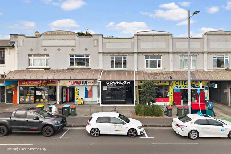 940E New North Road_0