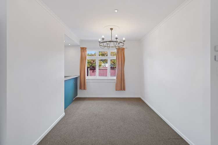 166 Grimseys Road Redwood_5