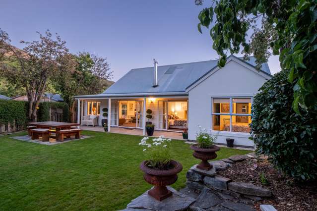 4 Elva Dawson Place Arrowtown_2