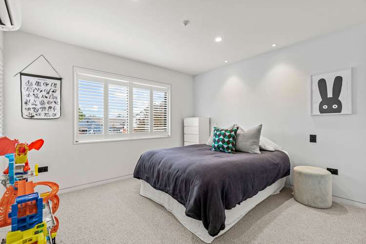 114A Paparoa Street Papanui_26
