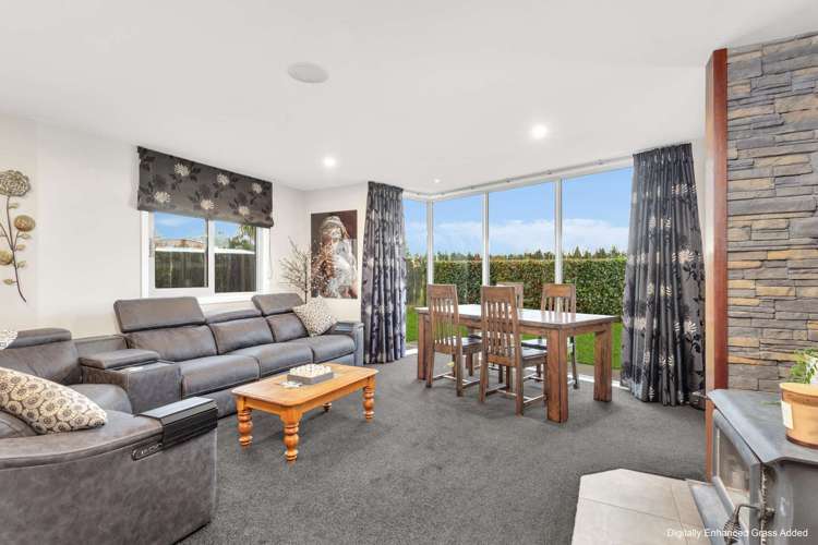 22 Lochhead Crescent Methven_8