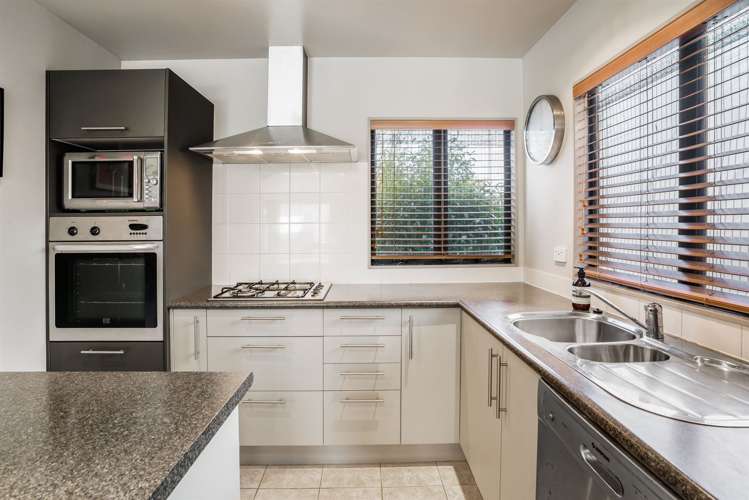 2/64 Schnapper Rock Road Schnapper Rock_9