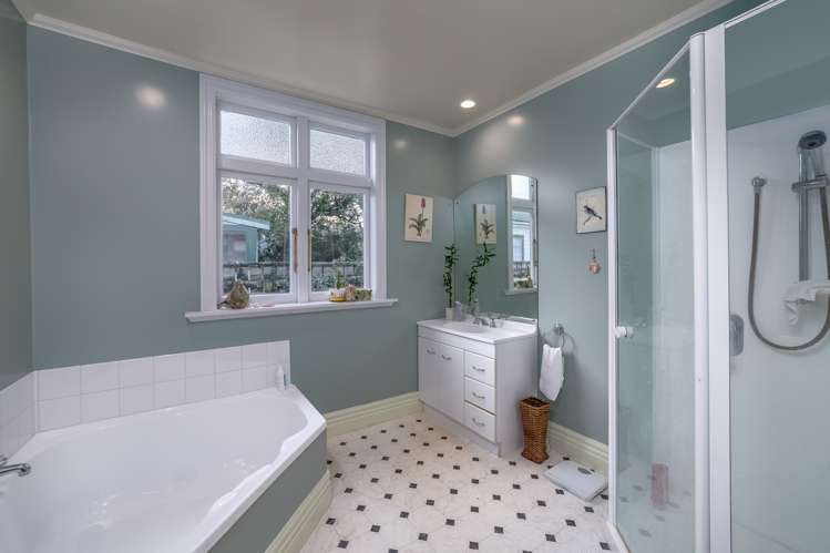 5 Hayward Street Featherston_16