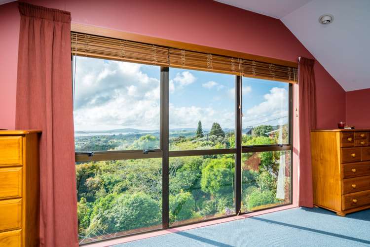 125 Raumanga Heights Drive Raumanga_10