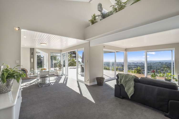 256 Konini Road Titirangi_6