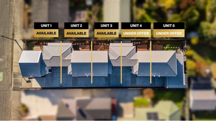 5/6 Strauss Place Somerfield_17