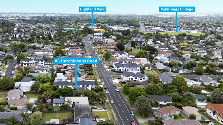 85 Hutchinson Road Bucklands Beach_15