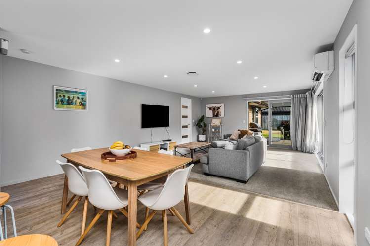 70 Thames Drive Rolleston_6