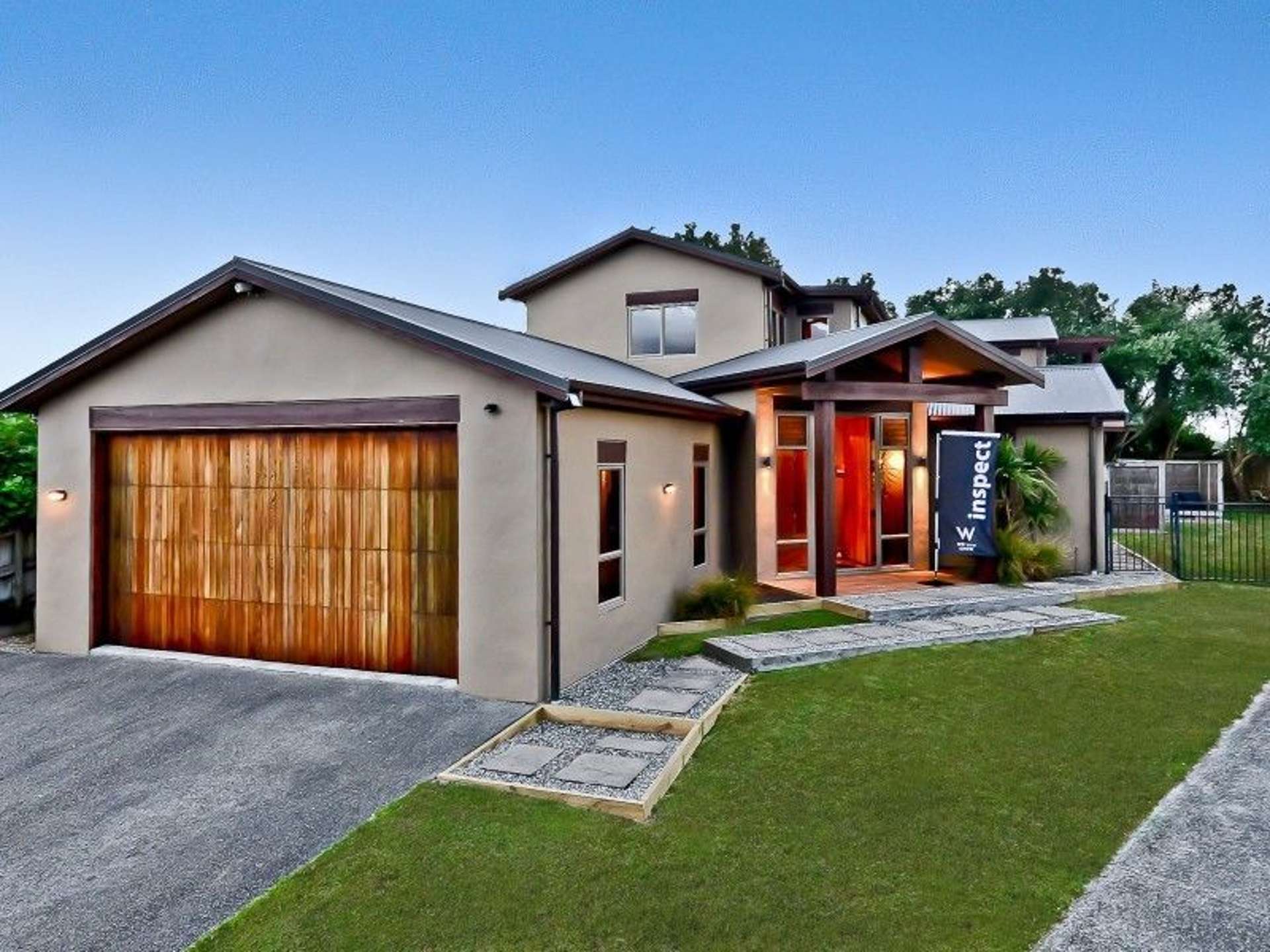 18 Westview Place Western Heights_0