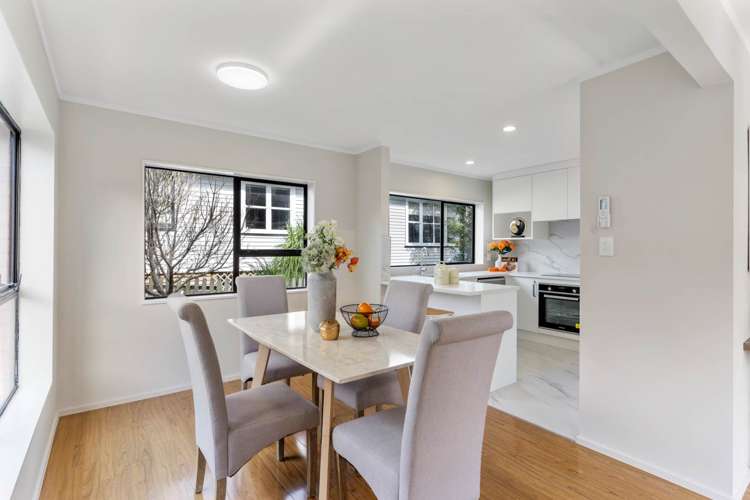 2/3 Brian Avenue Forrest Hill_6