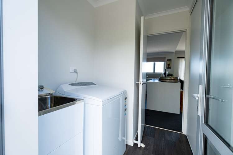 37 Okahu Downs Drive Kaitaia_17