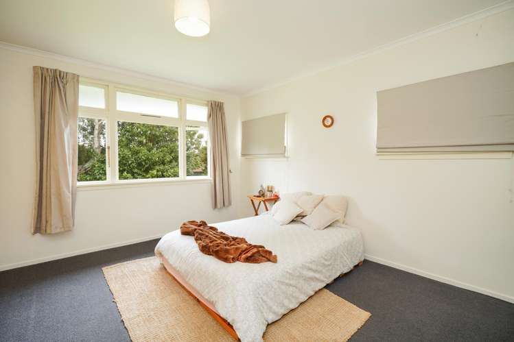 42 Joseph Street Waverley_13