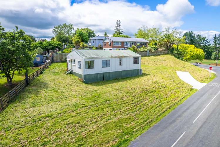 1070 Rewi Street Te Awamutu_7