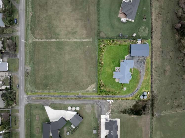 67 Watt Road Otatara_23