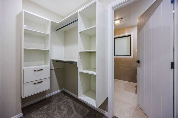 Lot 5/12 Hayward Road Papatoetoe_10