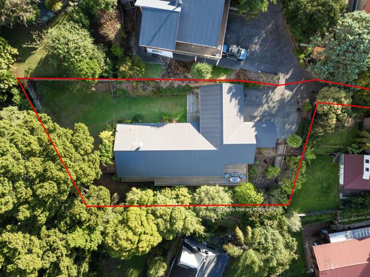 7 The Glade South Pukekohe_19