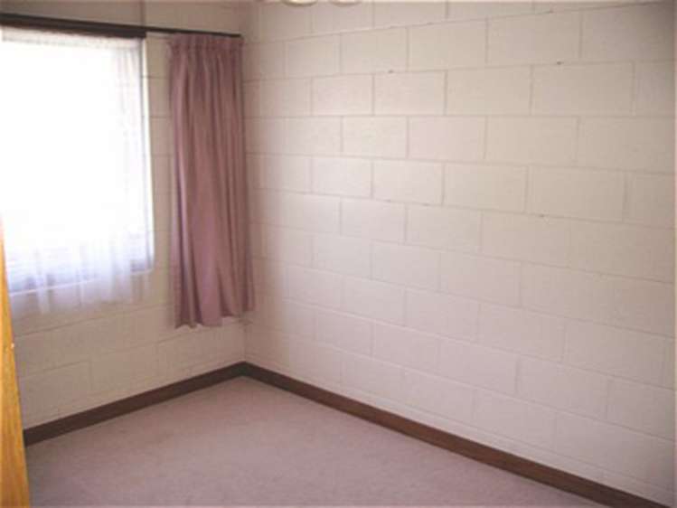 3/13 May Street Hamilton East_5