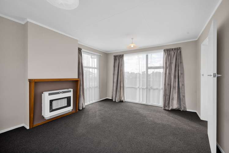 19 Kamahi Avenue Hawera_5