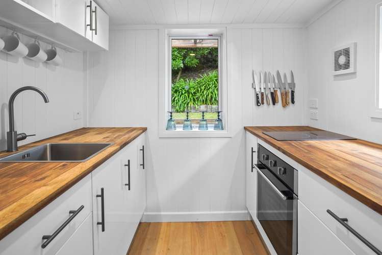 28 Moody Street Gore Bay_9