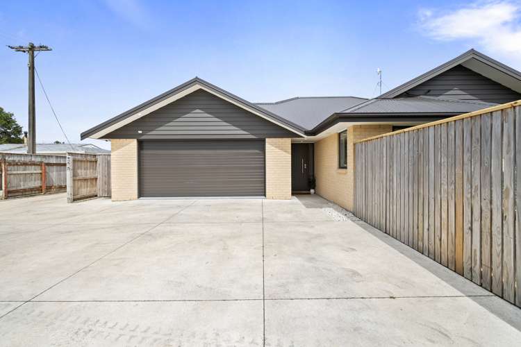 73a Worcester Street Ashhurst_30