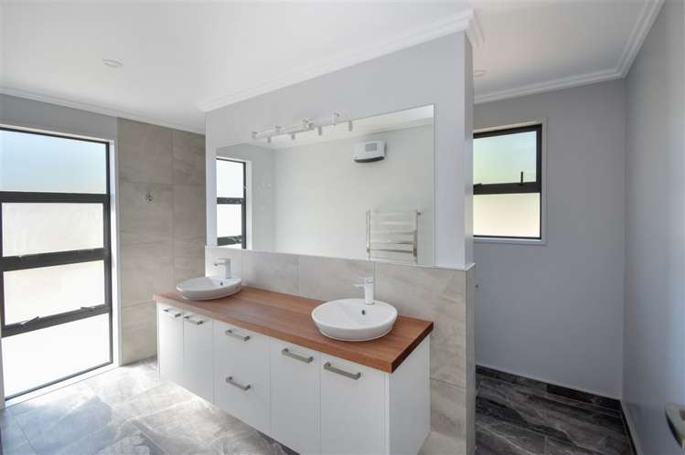 1f Hoylake Street Outram_7