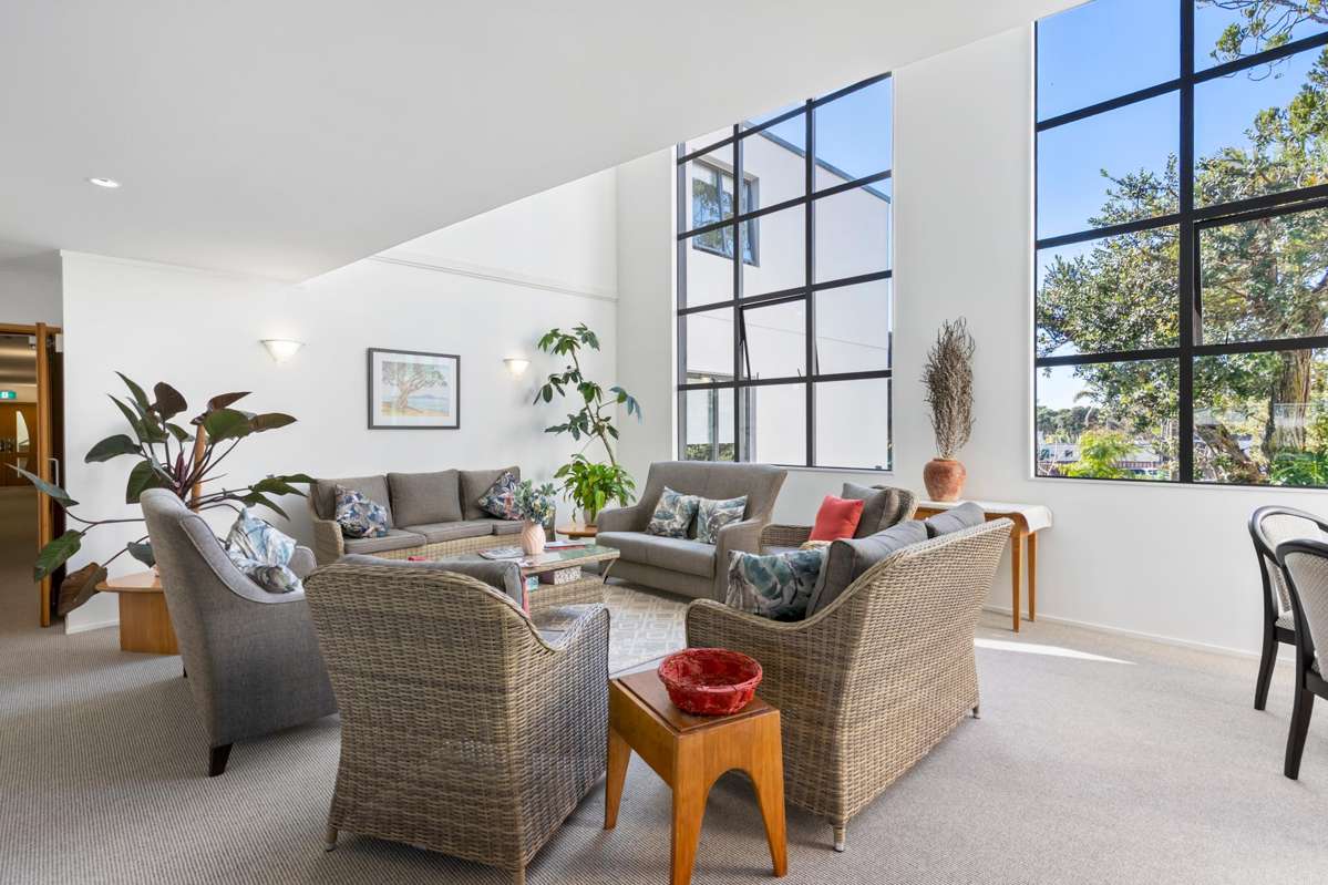 7-9 Ramsgate Terrace_1