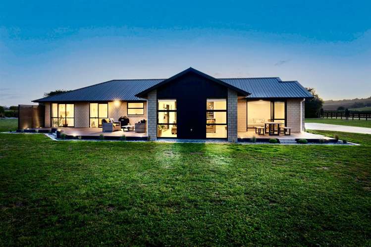 382a Tuakau Road Buckland_19