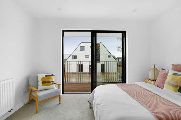 2/65 Ruskin Street Addington_14