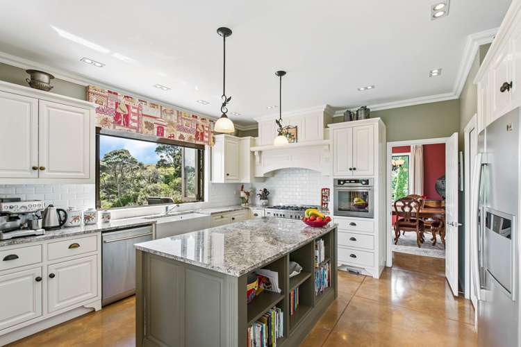 215a Schnapper Rock Road Schnapper Rock_2