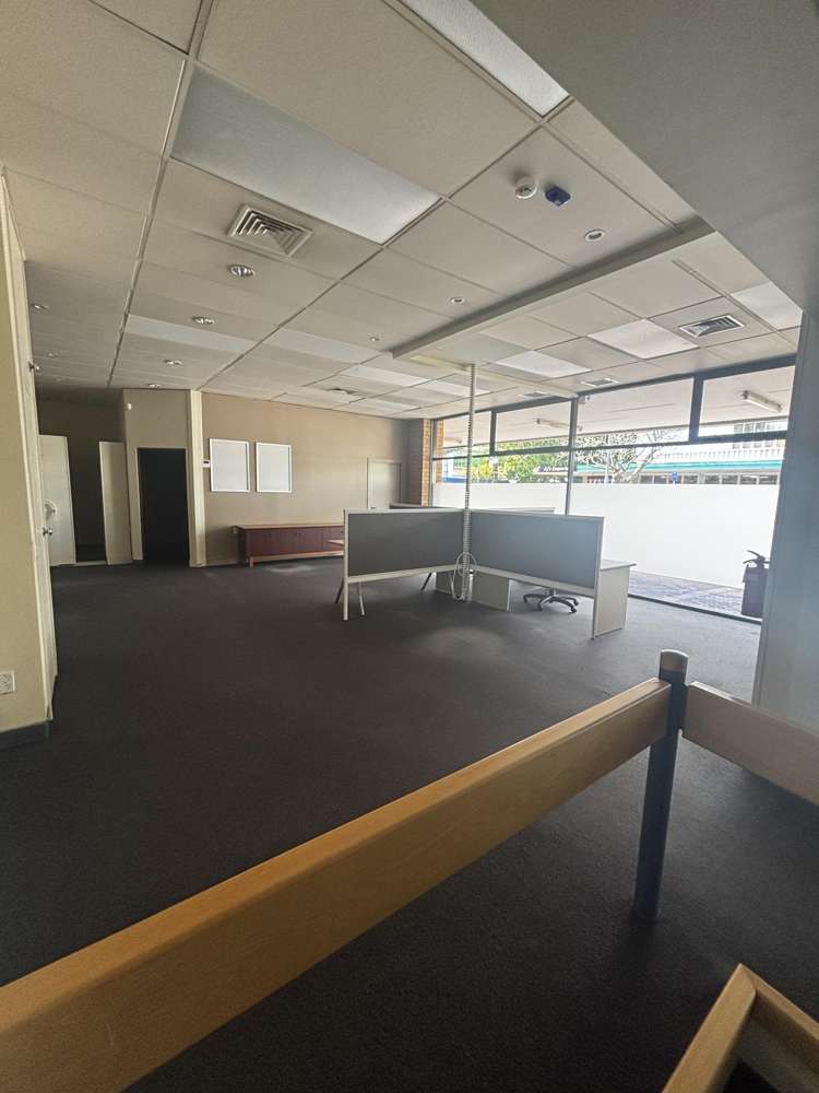 1261 Hinemoa Street Rotorua_9