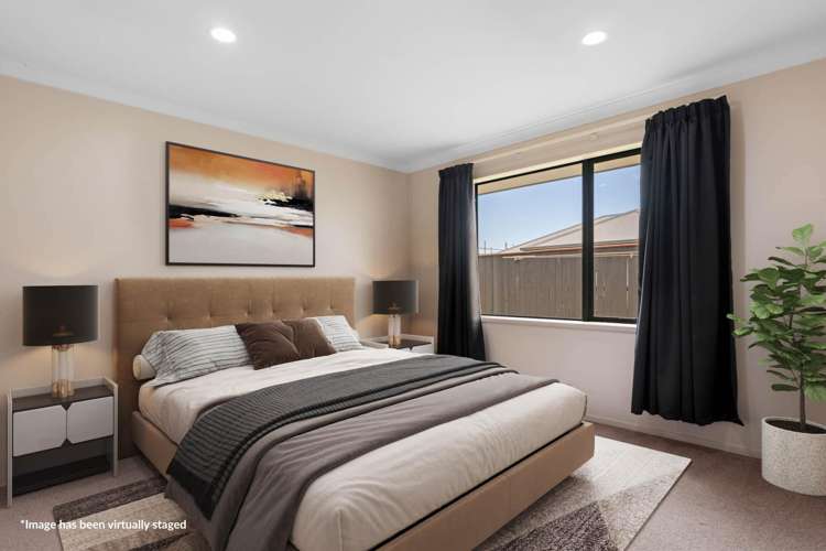 2 Puketea Place Redwoodtown_9