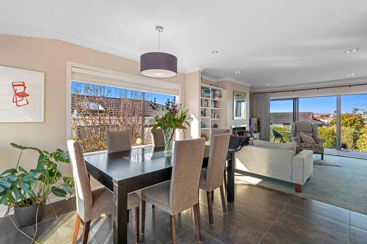 137 Stapleford Crescent Browns Bay_17