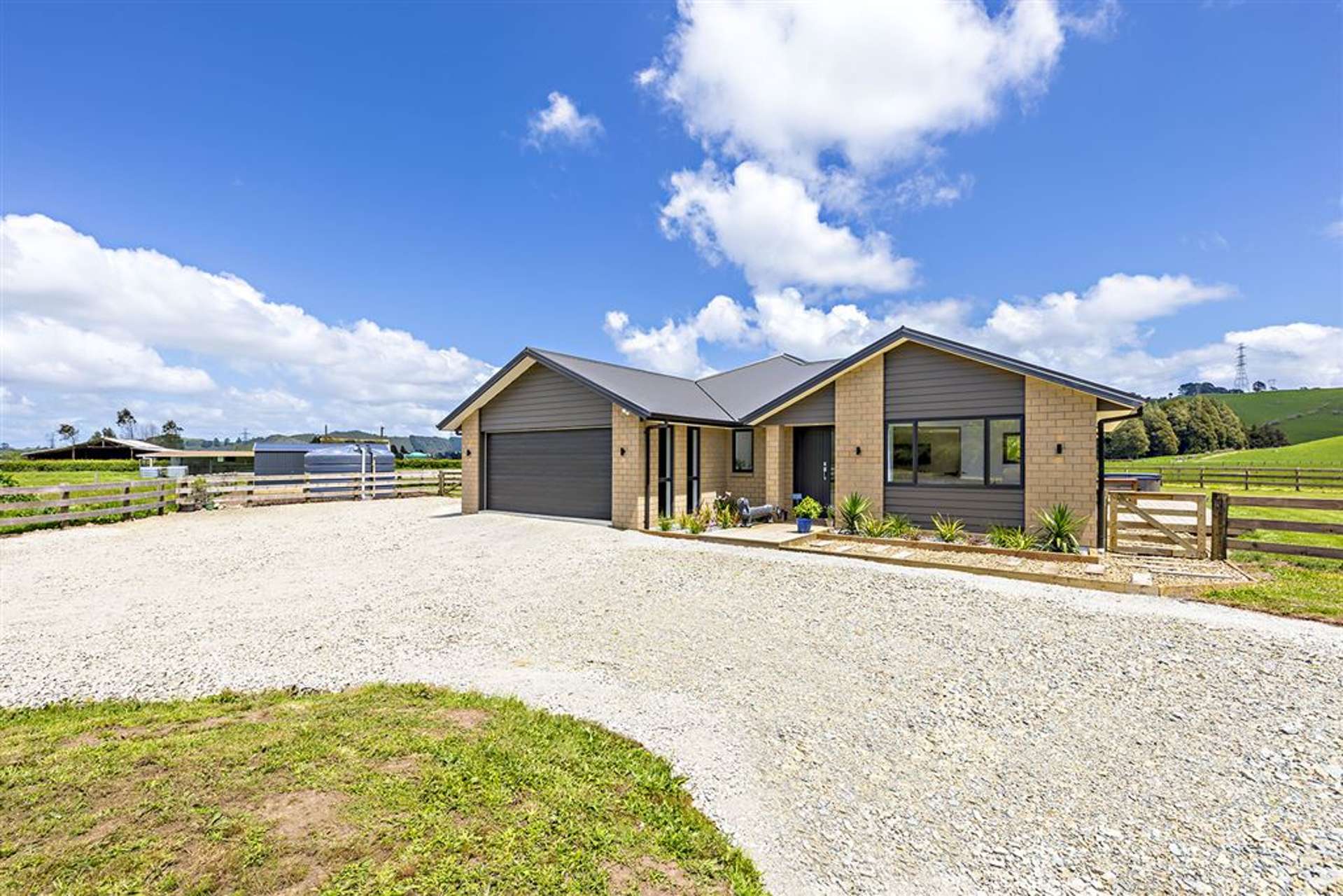 412 Paparimu Road Mangatawhiri_0