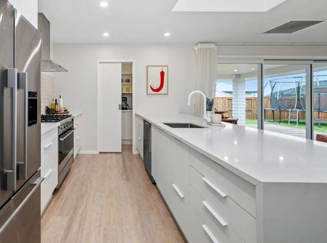 18 Puna Rise Wharewaka_2