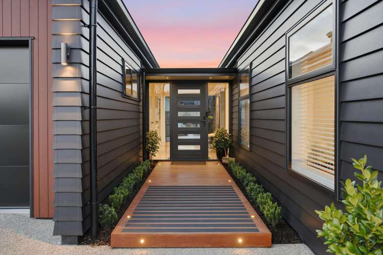 16 Three Kings Court Outram_20