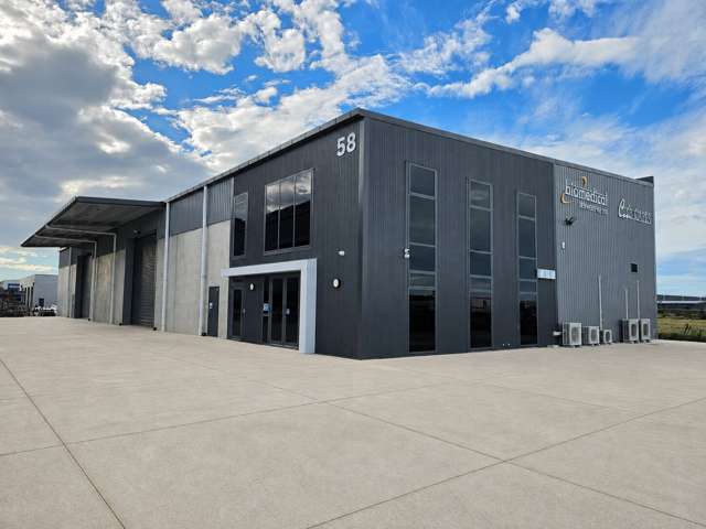 58 Pereita Drive Rolleston_1
