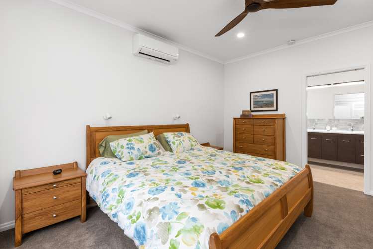 9 Whakarire Avenue Westshore_16