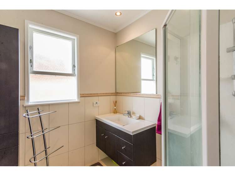 46 La Rosa Street Green Bay_13