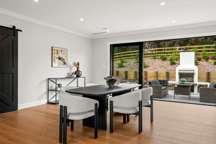 51 Follies Way Dairy Flat_14