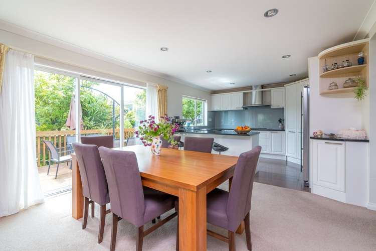 12a Castleton Drive Howick_7