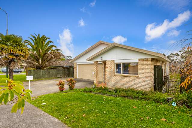 4 Parkridge Way Henderson_1