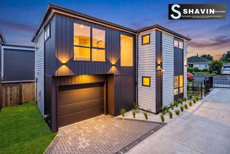 Lot 2/35 Victoria Road Papatoetoe_0