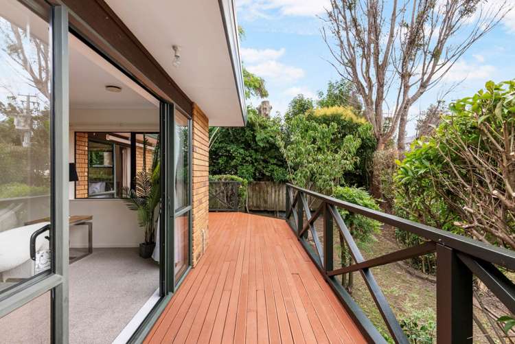 2/63 Alexander Street Cockle Bay_6