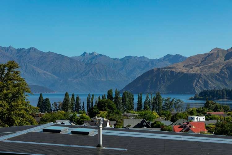 106 West Meadows Drive Wanaka_17