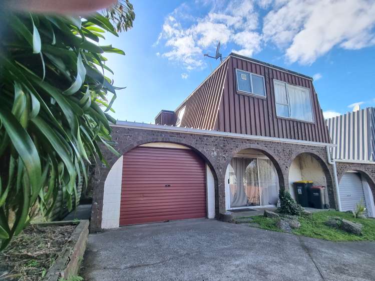 54b Acacia Avenue Maungaraki_0