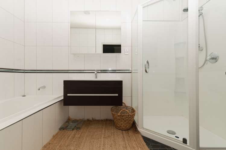 74 Oakway Drive Schnapper Rock_16