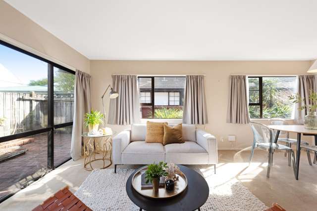 3 - 136 Karori Road Karori_4