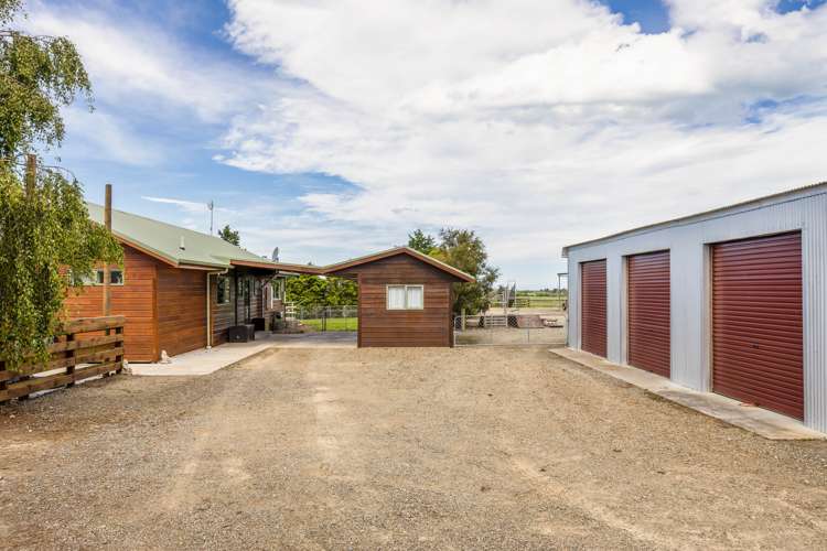 275 Balcairn Amberley Road Balcairn_18